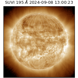 suvi - 2024-09-08T13:00:23.781000