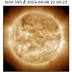 suvi - 2024-09-08T22:00:25.073000