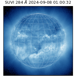 suvi - 2024-09-08T01:00:32.049000