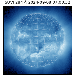suvi - 2024-09-08T07:00:32.920000