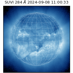 suvi - 2024-09-08T11:00:33.498000