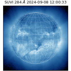 suvi - 2024-09-08T12:00:33.644000