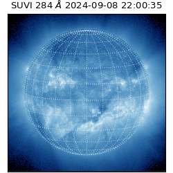 suvi - 2024-09-08T22:00:35.082000