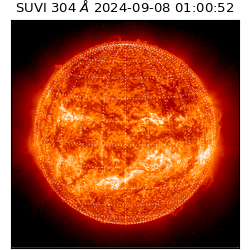 suvi - 2024-09-08T01:00:52.035000