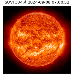 suvi - 2024-09-08T07:00:52.930000