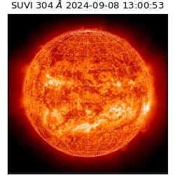 suvi - 2024-09-08T13:00:53.800000