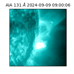 saia - 2024-09-09T09:00:06.622000