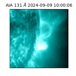 saia - 2024-09-09T10:00:06.622000