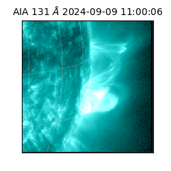 saia - 2024-09-09T11:00:06.622000