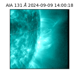 saia - 2024-09-09T14:00:18.626000