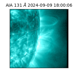 saia - 2024-09-09T18:00:06.622000