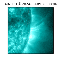 saia - 2024-09-09T20:00:06.622000