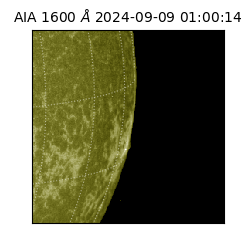 saia - 2024-09-09T01:00:14.126000