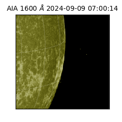 saia - 2024-09-09T07:00:14.126000