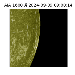 saia - 2024-09-09T09:00:14.126000