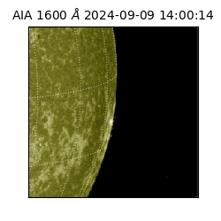 saia - 2024-09-09T14:00:14.126000