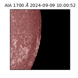 saia - 2024-09-09T10:00:52.718000