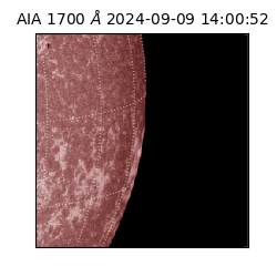 saia - 2024-09-09T14:00:52.719000