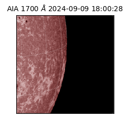 saia - 2024-09-09T18:00:28.717000