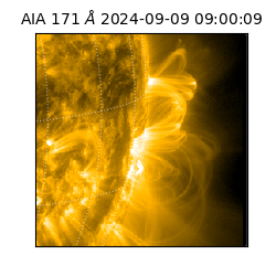 saia - 2024-09-09T09:00:09.350000