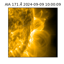 saia - 2024-09-09T10:00:09.350000