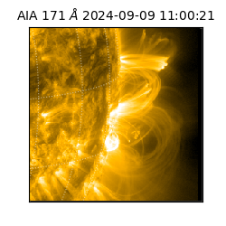 saia - 2024-09-09T11:00:21.350000