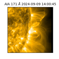 saia - 2024-09-09T14:00:45.350000