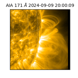 saia - 2024-09-09T20:00:09.352000