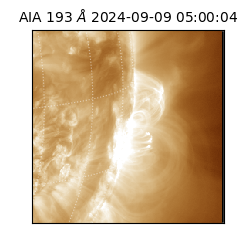 saia - 2024-09-09T05:00:04.843000