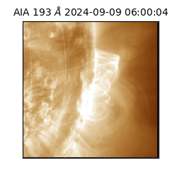 saia - 2024-09-09T06:00:04.843000