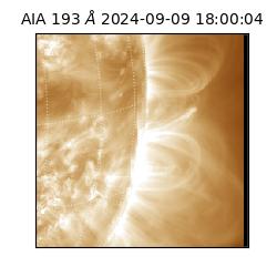 saia - 2024-09-09T18:00:04.843000