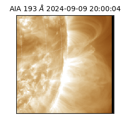 saia - 2024-09-09T20:00:04.843000