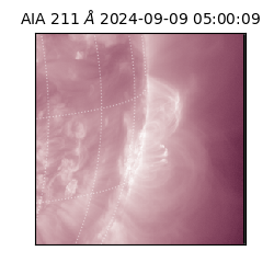 saia - 2024-09-09T05:00:09.626000