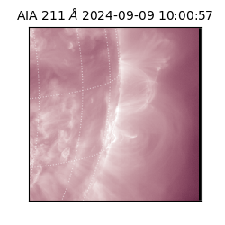 saia - 2024-09-09T10:00:57.632000