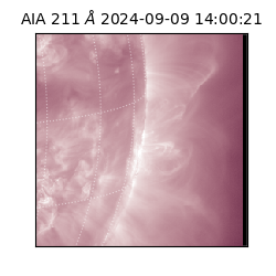 saia - 2024-09-09T14:00:21.626000