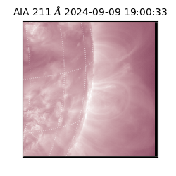 saia - 2024-09-09T19:00:33.622000