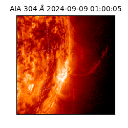 saia - 2024-09-09T01:00:05.130000