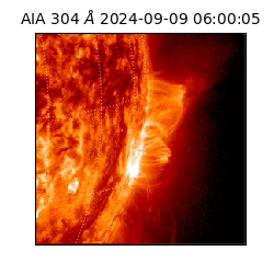 saia - 2024-09-09T06:00:05.130000