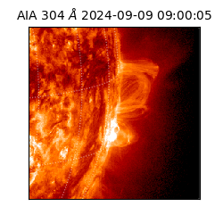 saia - 2024-09-09T09:00:05.130000