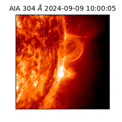 saia - 2024-09-09T10:00:05.122000