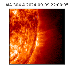 saia - 2024-09-09T22:00:05.130000