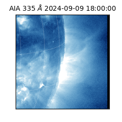 saia - 2024-09-09T18:00:00.619000