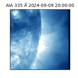 saia - 2024-09-09T20:00:00.633000