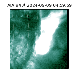 saia - 2024-09-09T04:59:59.121000