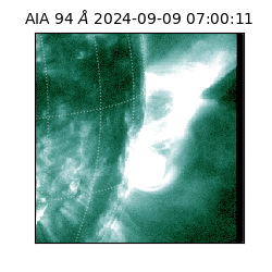 saia - 2024-09-09T07:00:11.121000