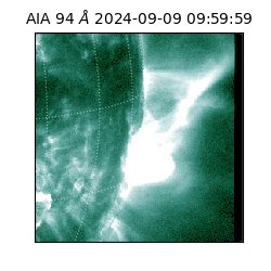 saia - 2024-09-09T09:59:59.115000