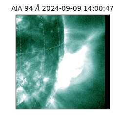 saia - 2024-09-09T14:00:47.122000