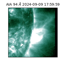 saia - 2024-09-09T17:59:59.132000