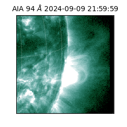 saia - 2024-09-09T21:59:59.121000