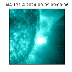 saia - 2024-09-09T09:00:06.622000